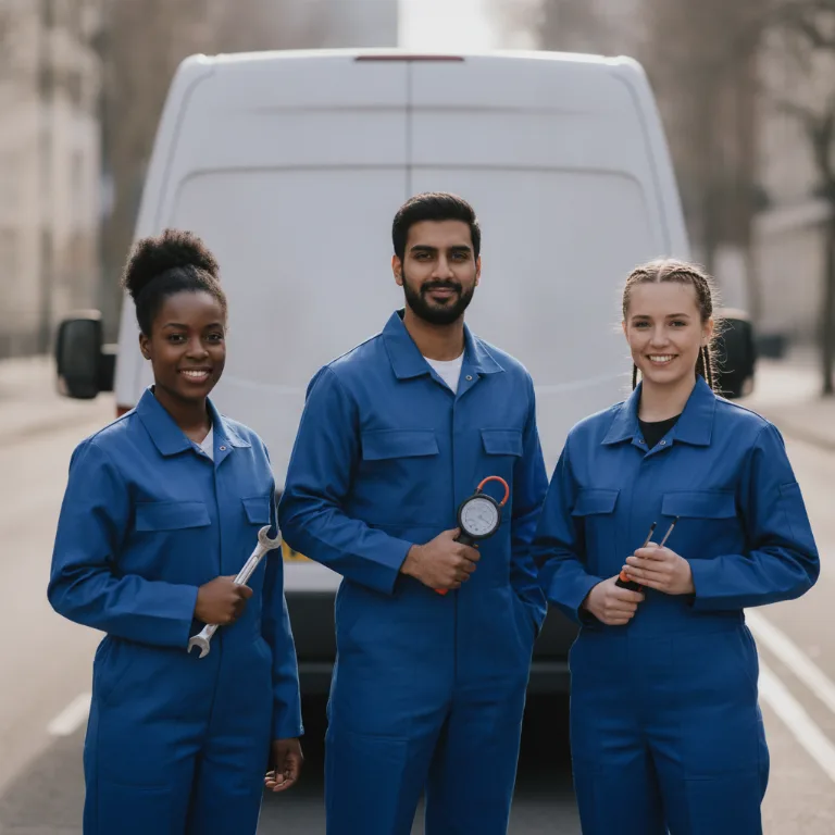 gas boiler repair Bartlesville